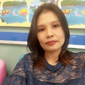 ชนนิกานต์ กุลวิมล profile icon