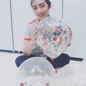 ปุ๊กกี้. หยาดพิรุณ profile icon