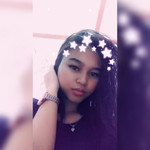 Jen Legarte profile icon