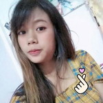 จารุวรรณ สุฟอง profile icon