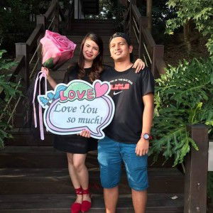 Paula Kristine Siason Villar profile icon