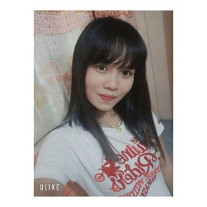 Bam'z Ornnipa Duangtawang profile icon