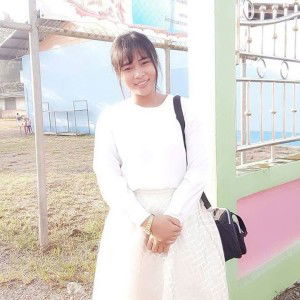 Benjamaporn Thongrak profile icon