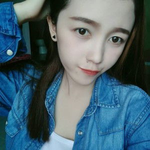 Srisopa Thanyakoson profile icon