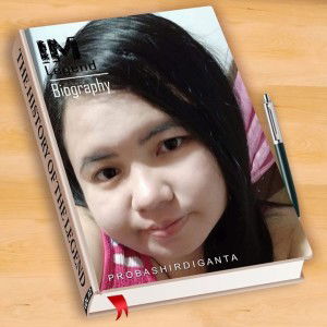 ภาวิณี จิตจง profile icon