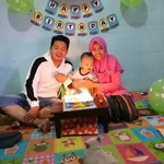 LaTaemin Lee profile icon