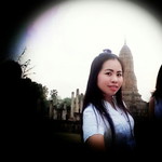 Pongpon Deemak profile icon