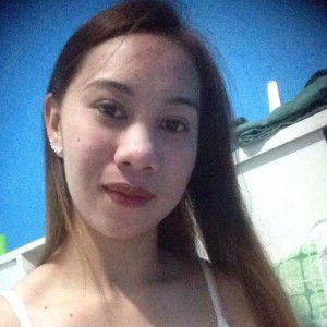 Annie Grace Sicat Bautista profile icon