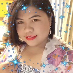 ถึงกูจะร้าย แต่กูก็รัก ไม่น้อยกว่าเขา profile icon