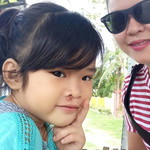 Oiuqesbo Roma Azia profile icon