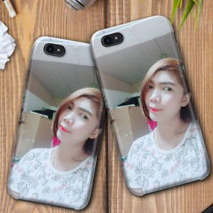 Sangravee Kamkaew profile icon