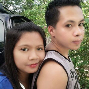 Rita Gomez Medallo profile icon