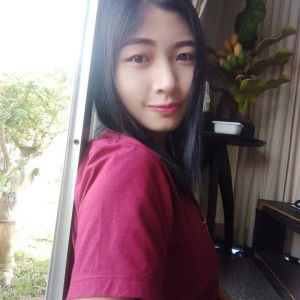 YUizy JArunroj-olan profile icon