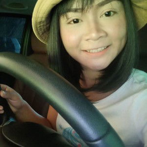 อรอนงค์ หนูสุวรรณ์ profile icon