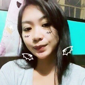 Ivy Sta Ana profile icon