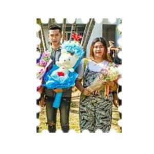 Belle Bell profile icon