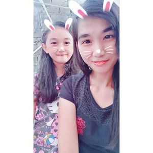 Nheds Garcia profile icon