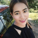 Ampha Paree profile icon