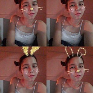 Pola Loy profile icon