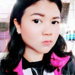 Siriporn Puu Thianmee profile icon