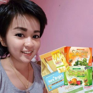 Khanittha Noonoi profile icon