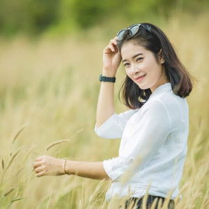 Jantra Namkasem profile icon