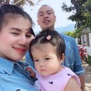 ตะล๊อกต๊อกแต๊ก กะล๊อกกะแล๊กมาแล้ว profile icon