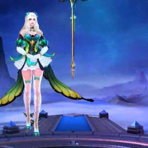 rovilyn iganacio daypan profile icon