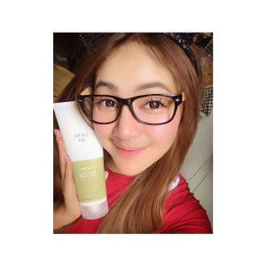 Khaleefa SkincareJafra profile icon