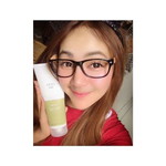 Khaleefa SkincareJafra profile icon