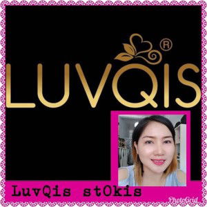 Anie LysHa John profile icon