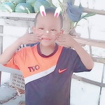 นูรีซัน ปูเต๊ะ profile icon