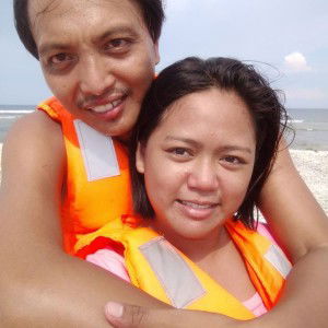 Prince Vigilia profile icon