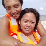 Prince Vigilia profile icon