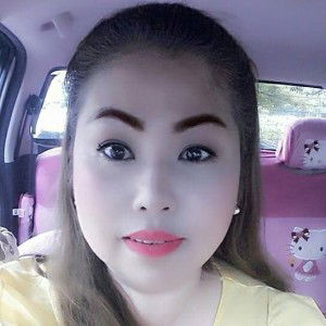 ปิยนุช พงษ์ศาสตร์ profile icon