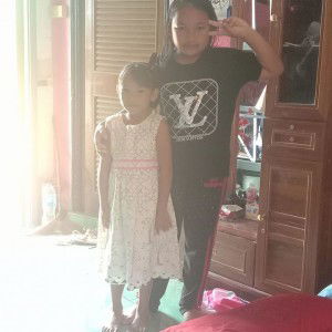 วรรณรดา น้อยทับทิม profile icon