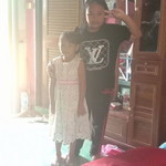 วรรณรดา น้อยทับทิม profile icon