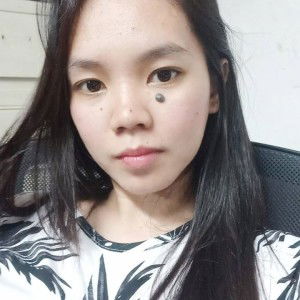 Euryka Biña Calanza profile icon