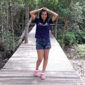 Nanny Cmbj profile icon