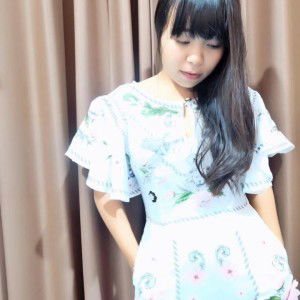 Nan Mootjalin profile icon