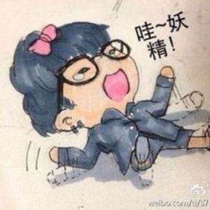 kannika lio profile icon