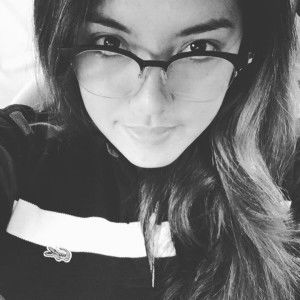 Glendale Manzano profile icon