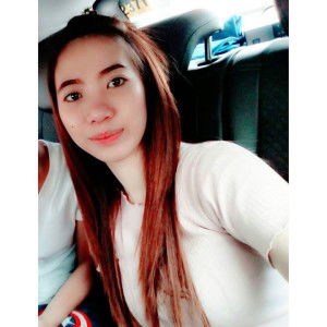 Rhïö EvängëLïstä profile icon