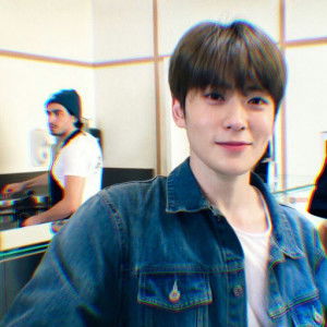 Pinkishcheeks Sikk-K profile icon