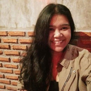 Sureerat Sombttong profile icon