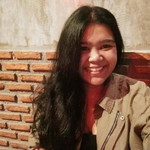 Sureerat Sombttong profile icon