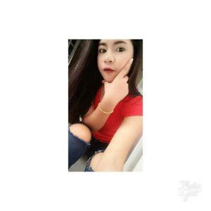 สุภาภรณ์ เจริญชีพ profile icon