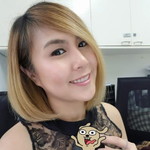 Kwanpita Jantaramart profile icon