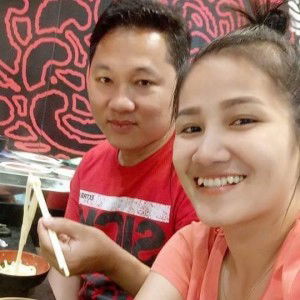 Sarote Bebe profile icon