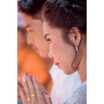 JANE profile icon